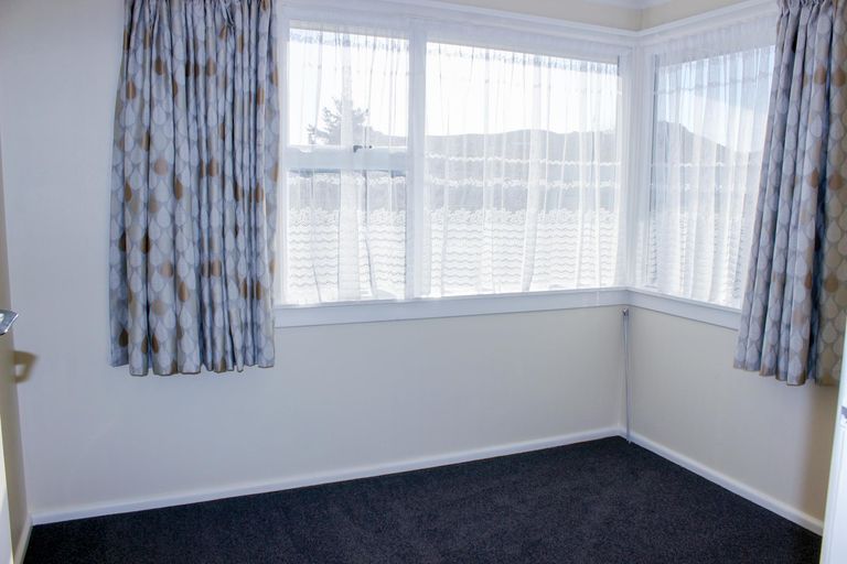 Photo of property in 97 Taward Street, Oamaru North, Oamaru, 9400