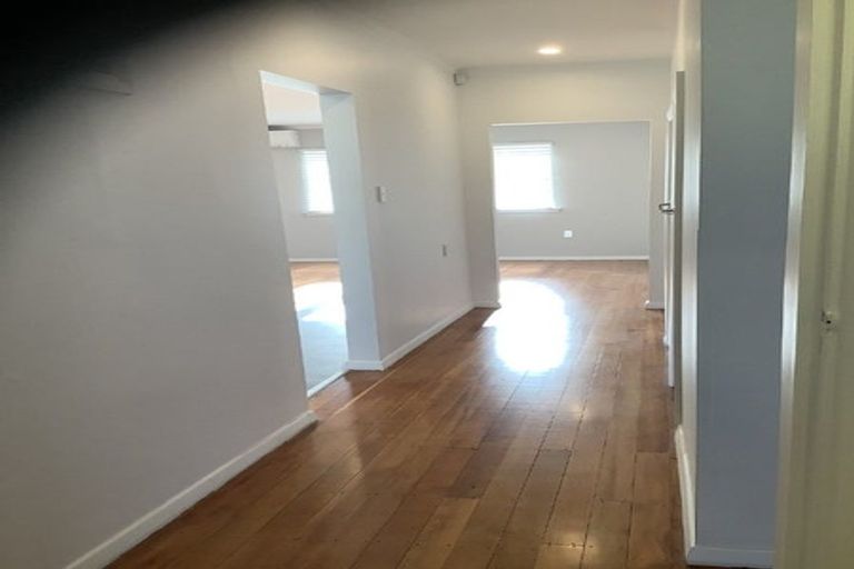 Photo of property in 105 Main Road, Wainuiomata, Lower Hutt, 5014