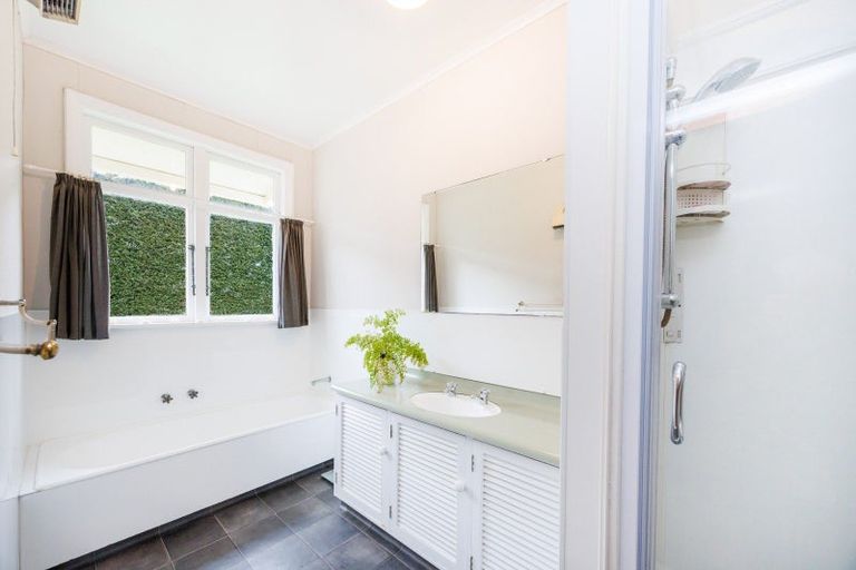 Photo of property in 1696 State Highway 56, Tiakitahuna, Palmerston North, 4477