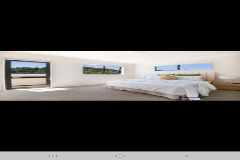 Photo of property in 21 Marquette Avenue, Albany, Auckland, 0632