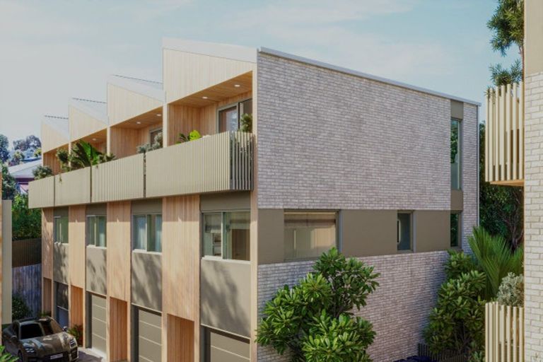 Photo of property in 25 Ocean Road, Paraparaumu Beach, Paraparaumu, 5032