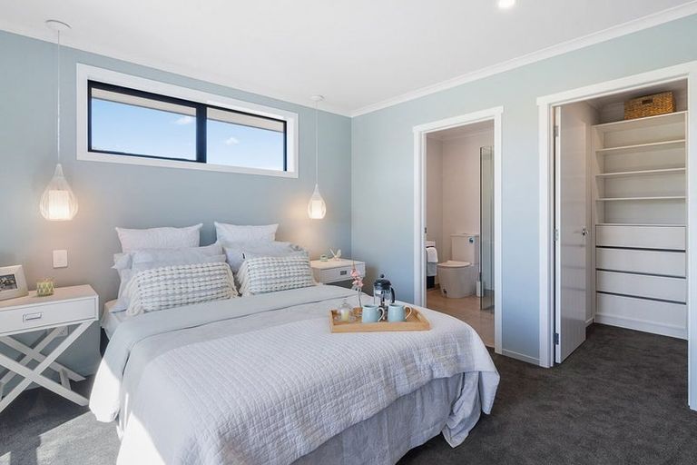 Photo of property in 1 Rapana Drive, Tuakau, 2121