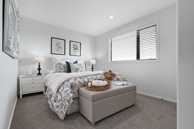 Photo of property in 8 Rivercove Lane, Flagstaff, Hamilton, 3210