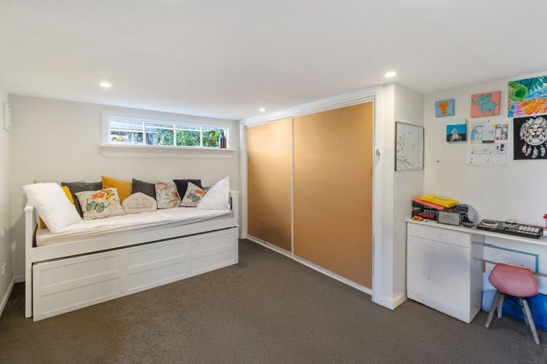 Photo of property in 117 Otipua Road, Watlington, Timaru, 7910