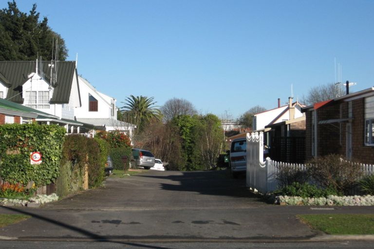 Photo of property in 173u5 Nixon Street, Hamilton East, Hamilton, 3216