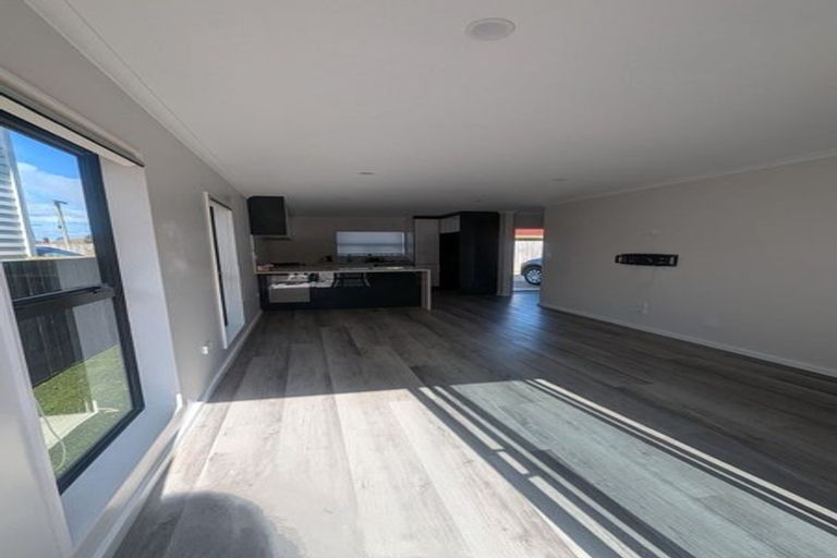 Photo of property in 10b George Street, Mangere East, Auckland, 2024