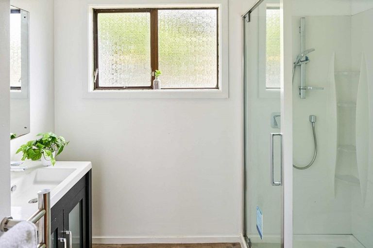 Photo of property in 21 Thimble Lane, Whitby, Porirua, 5024