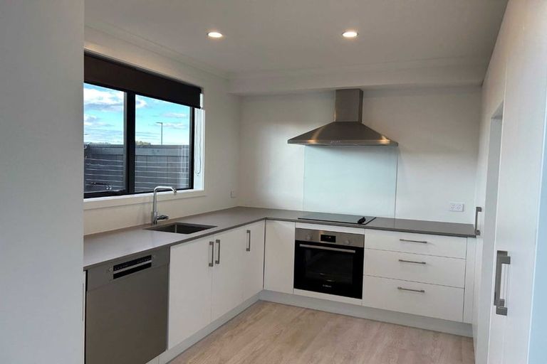 Photo of property in 18 Potene Lane, Te Puke, 3119