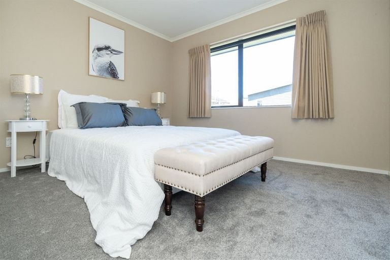 Photo of property in 10 Tarrango Way, Rototuna, Hamilton, 3210