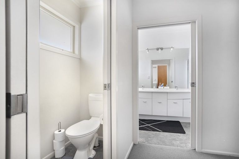 Photo of property in 543b River Road, Fairfield, Hamilton, 3214