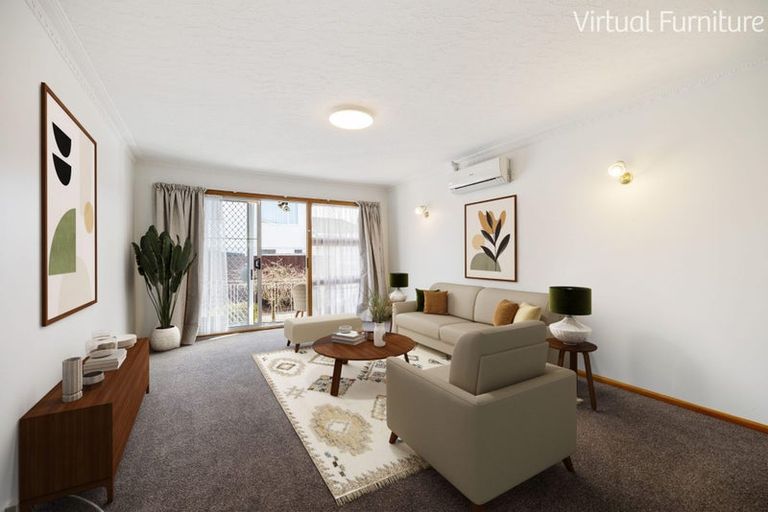 Photo of property in 2/4 Apollo Place, Papanui, Christchurch, 8052