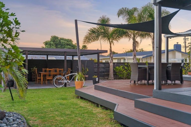 Photo of property in 32b Maranui Street, Mount Maunganui, 3116