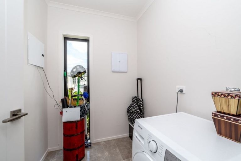 Photo of property in 139b West Street, Greytown, 5712