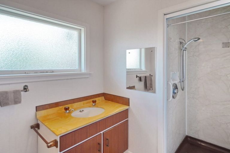 Photo of property in 3 Reginald Street, Burwood, Christchurch, 8083