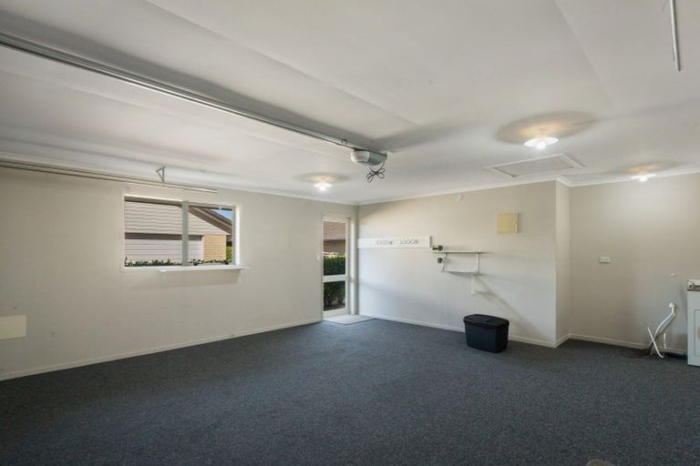Photo of property in 9 Cresta Drive, Katikati, 3129