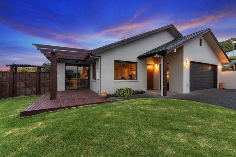 Photo of property in 19 Hallmark Rise, Bethlehem, Tauranga, 3110