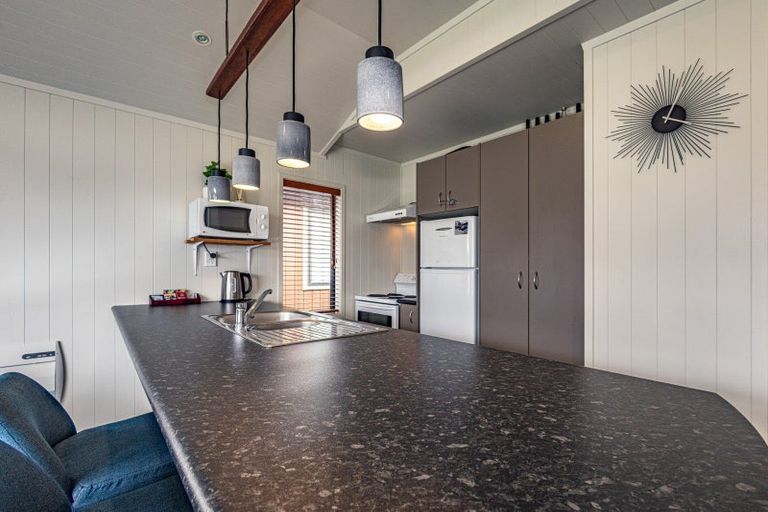 Photo of property in 20 Rangataua Rd (state Highway 49), Ohakune, 4625