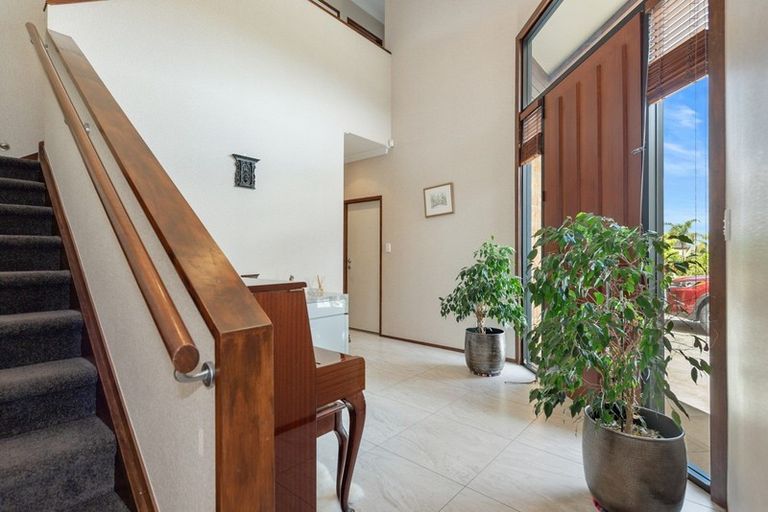 Photo of property in 13 Gilbert Court, Rototuna, Hamilton, 3210