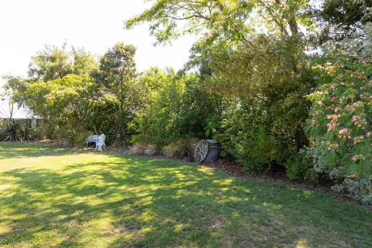 Photo of property in 105 Paki Paki Road, Longlands, Hastings, 4174