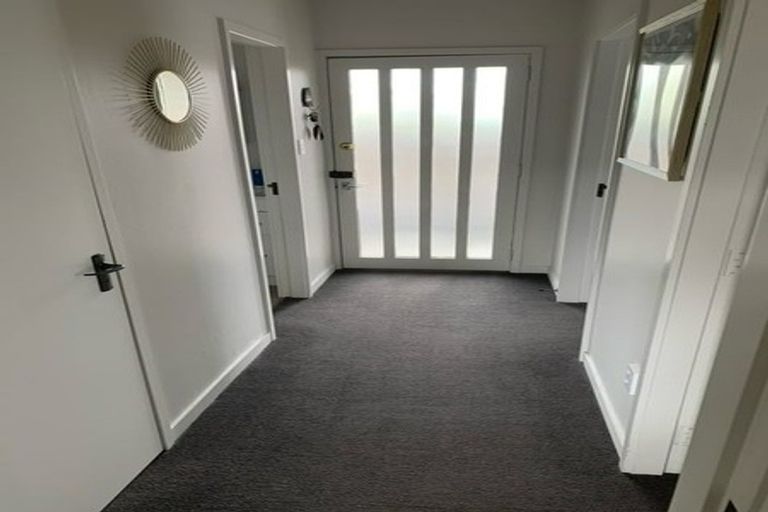 Photo of property in 3/11 Tweed Street, Richmond, Christchurch, 8013