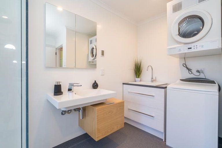 Photo of property in 1/38 Drivers Road, Maori Hill, Dunedin, 9010