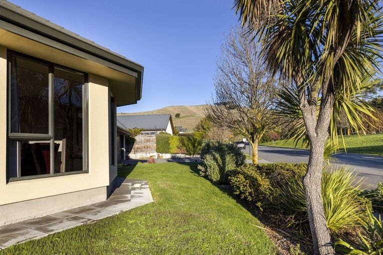 Photo of property in 69 Elmwood Avenue, Witherlea, Blenheim, 7201