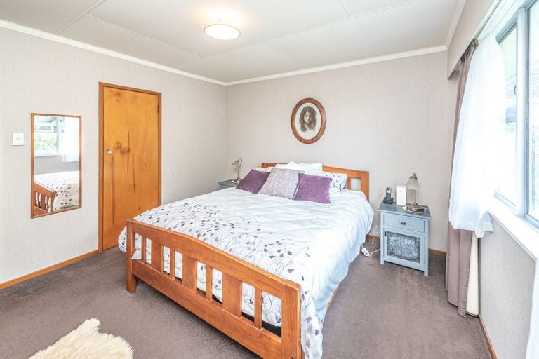 Photo of property in 20 Kepa Street, Whanganui East, Whanganui, 4500