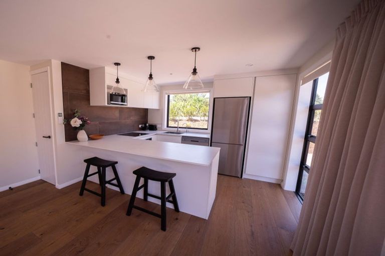 Photo of property in 142 Maungakawa Road, Cambridge, 3496