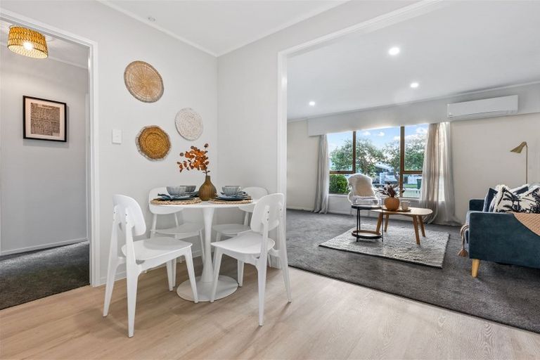 Photo of property in 2/50 Jellicoe Road, Manurewa, Auckland, 2102