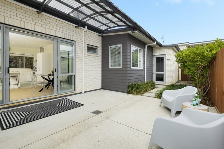 Photo of property in 1 Lanyard Street, Pyes Pa, Tauranga, 3112