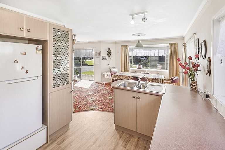 Photo of property in 79/4 Admiral Crescent, Flagstaff, Hamilton, 3210