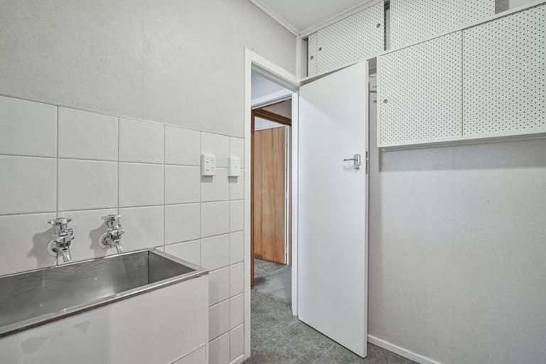 Photo of property in 503 Ikanui Road, Frimley, Hastings, 4120