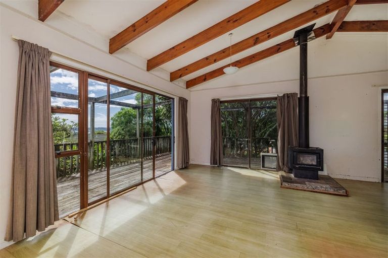 Photo of property in 5 Reinga Road, Kerikeri, 0230