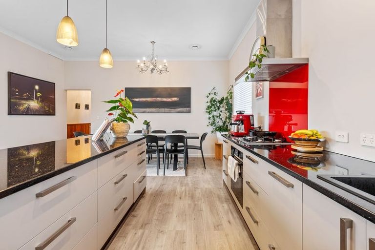 Photo of property in 88 Victoria Road, Saint Kilda, Dunedin, 9012
