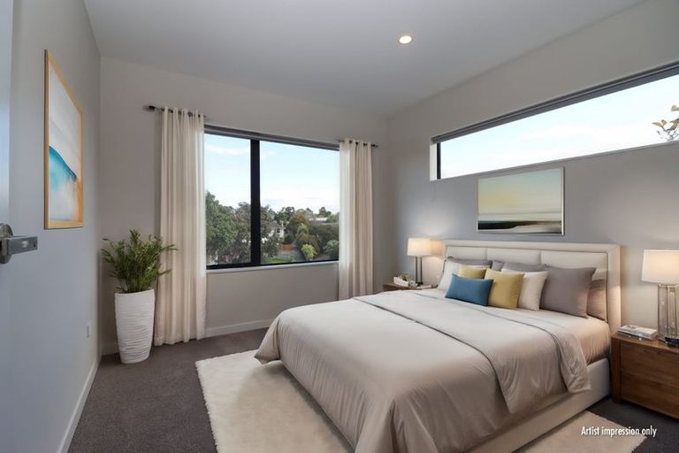 Photo of property in 4/67 Kervil Avenue, Te Atatu Peninsula, Auckland, 0610