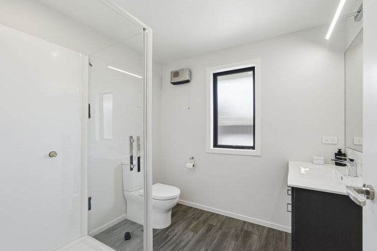 Photo of property in 41 Counsell Road, Makarewa, Invercargill, 9876