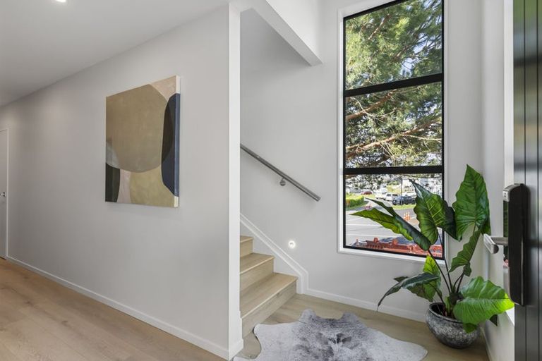 Photo of property in 1-35 Pinecrest Drive, Gulf Harbour, Whangaparaoa, 0930