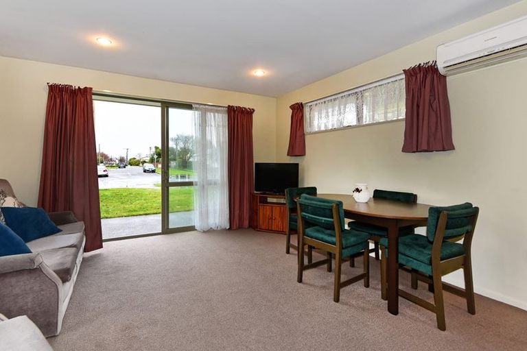 Photo of property in 1/18 Mayfield Avenue, Mairehau, Christchurch, 8013