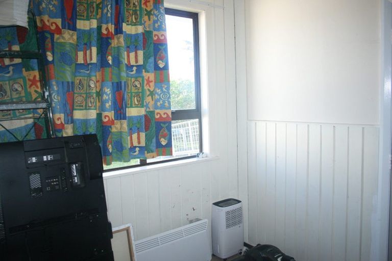 Photo of property in 59 Domett Street, Kawerau, 3127