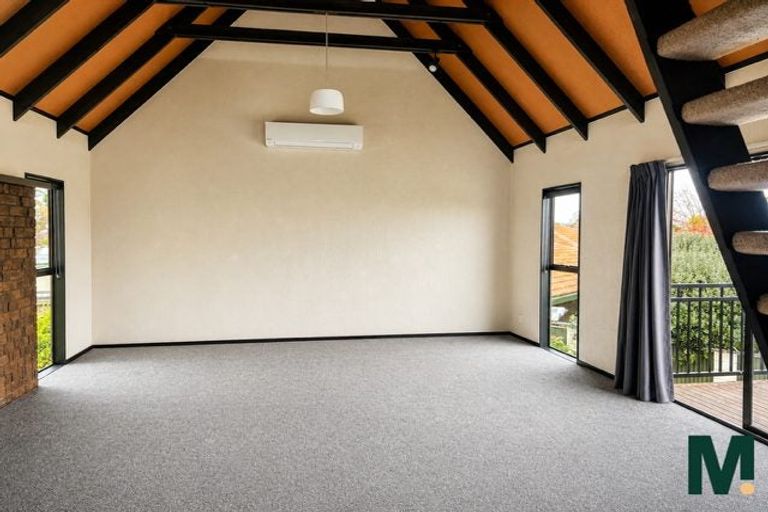 Photo of property in 20 Leeds Place, Tamatea, Napier, 4112