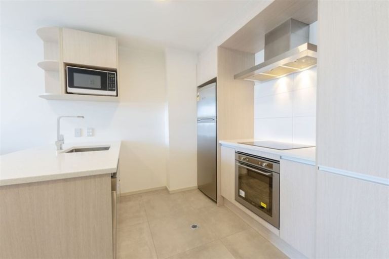 Photo of property in 6/376 Worcester Street, Linwood, Christchurch, 8011