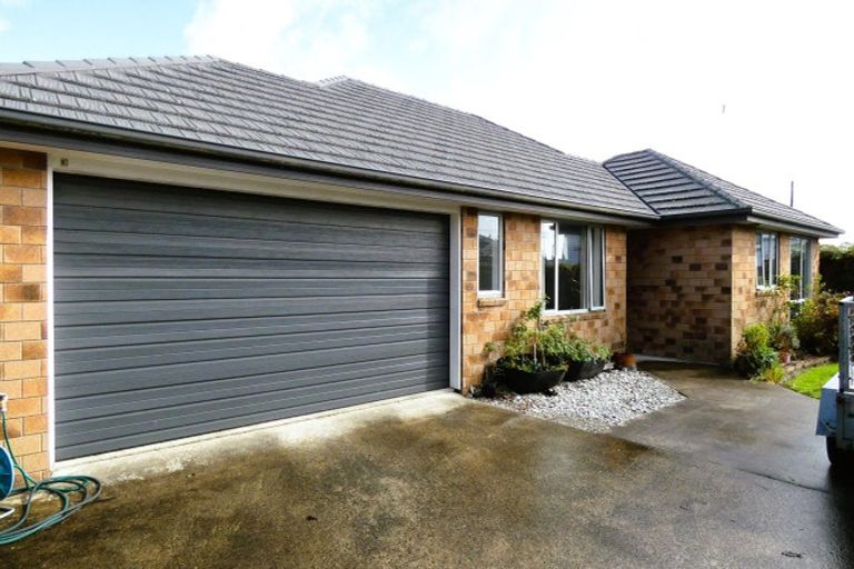 Photo of property in 108c Peel Street, Westport, 7825