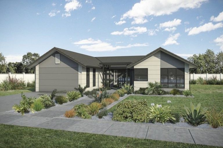Photo of property in 23 Maluma Close, Ohauiti, Tauranga, 3112