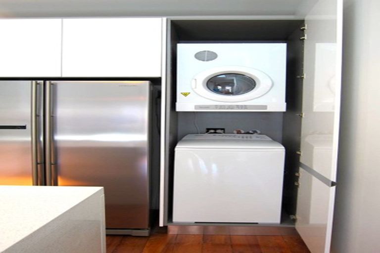 Photo of property in 24 Constable Street, Newtown, Wellington, 6021