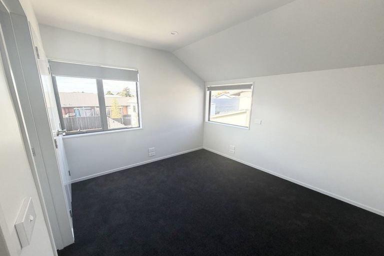 Photo of property in 56 Grafton Street, Waltham, Christchurch, 8011