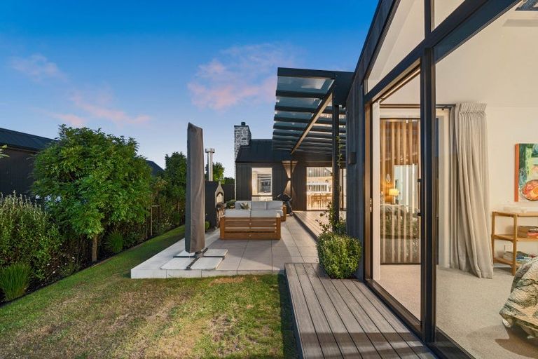 Photo of property in 5 Winstone House Road, Paerata, 2124