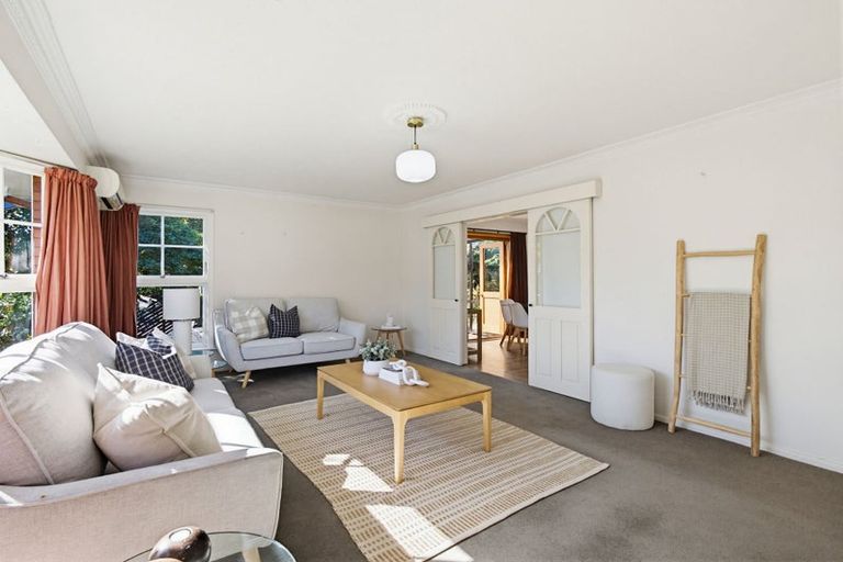 Photo of property in 187 Maidstone Road, Avonhead, Christchurch, 8042