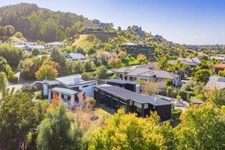 Photo of property in 80 Kent Terrace, Taradale, Napier, 4112