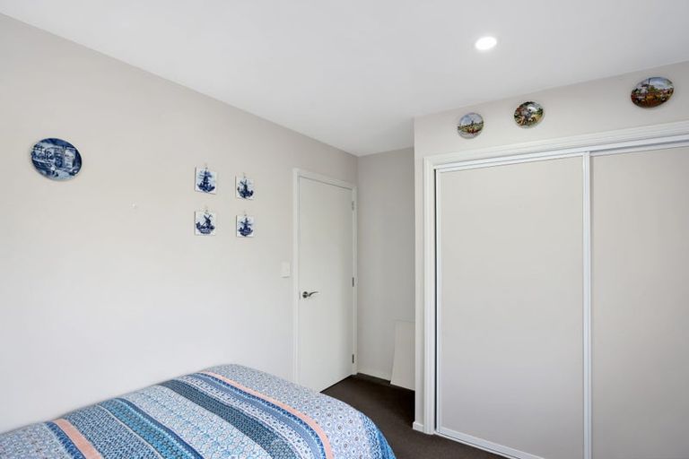 Photo of property in 22b Charles Street, Allenton, Ashburton, 7700