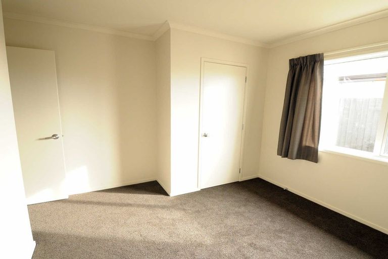Photo of property in 7 Mackinder Drive, Wigram, Christchurch, 8042